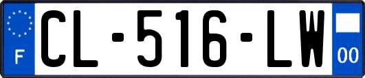 CL-516-LW