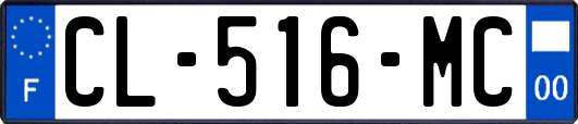 CL-516-MC