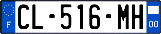 CL-516-MH