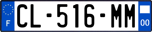 CL-516-MM