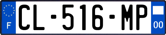 CL-516-MP