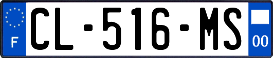 CL-516-MS