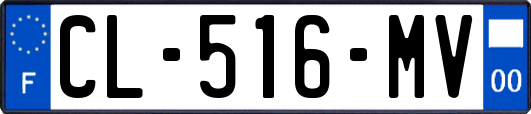 CL-516-MV