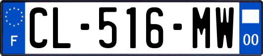 CL-516-MW