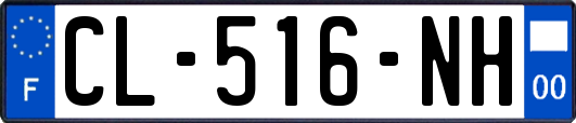 CL-516-NH