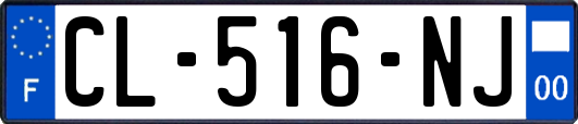 CL-516-NJ