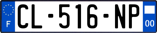 CL-516-NP