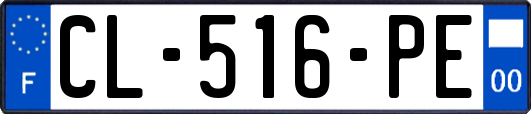 CL-516-PE
