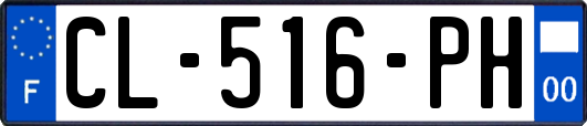 CL-516-PH