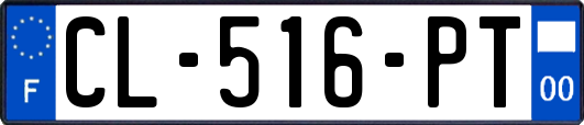 CL-516-PT