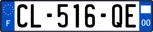 CL-516-QE