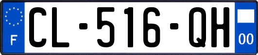 CL-516-QH