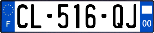 CL-516-QJ