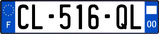CL-516-QL