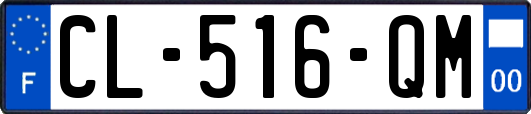 CL-516-QM