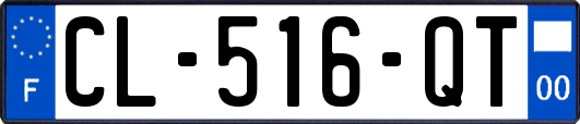 CL-516-QT