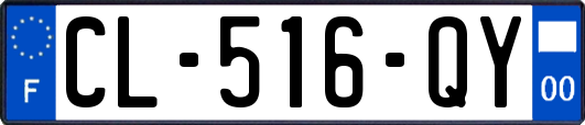 CL-516-QY