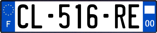 CL-516-RE