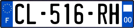 CL-516-RH