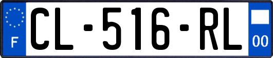 CL-516-RL