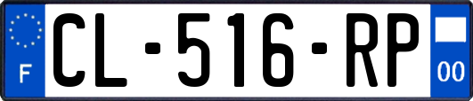 CL-516-RP
