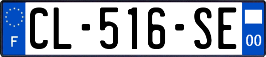 CL-516-SE
