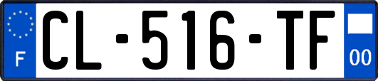 CL-516-TF