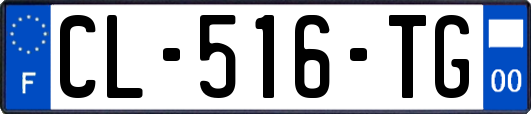 CL-516-TG