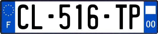 CL-516-TP