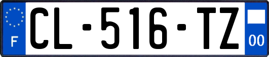 CL-516-TZ