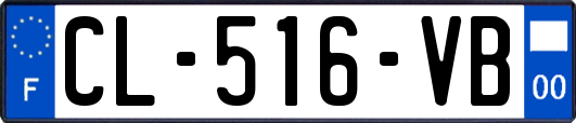 CL-516-VB