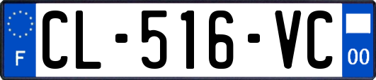 CL-516-VC