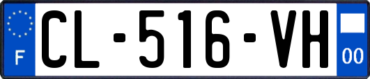 CL-516-VH