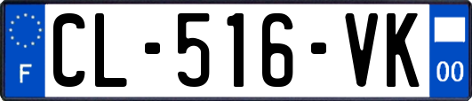 CL-516-VK