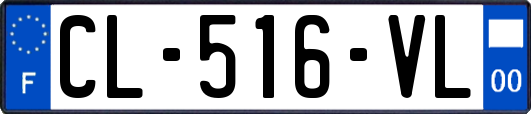 CL-516-VL