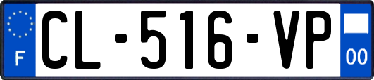 CL-516-VP