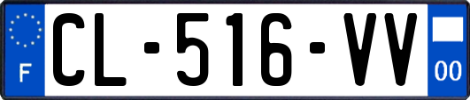 CL-516-VV