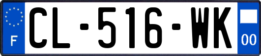 CL-516-WK