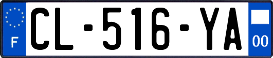 CL-516-YA