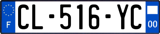 CL-516-YC