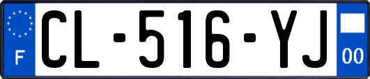 CL-516-YJ