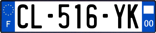 CL-516-YK