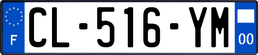 CL-516-YM