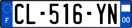 CL-516-YN