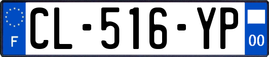 CL-516-YP