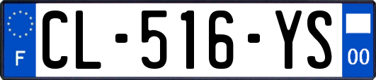 CL-516-YS