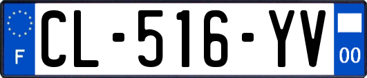 CL-516-YV