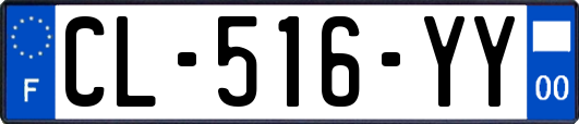CL-516-YY