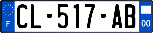 CL-517-AB