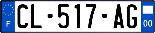 CL-517-AG